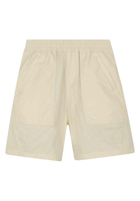 Completo con stampa GIVENCHY KIDS | H3108623G